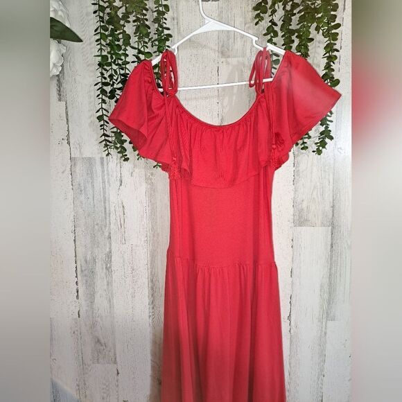 NWT Rebecca Minkoff Dress - Picture 5 of 14